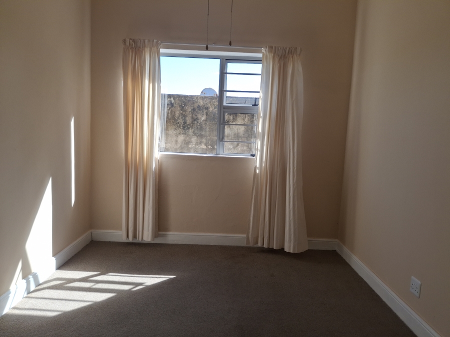 To Let 1 Bedroom Property for Rent in Cambridge Eastern Cape
